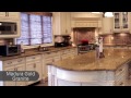 madura gold granite countertops marble.com