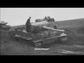 tiger 1 ww2 edit