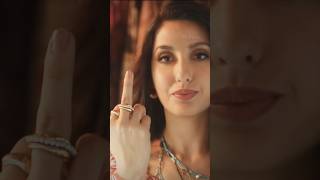 Jeena Haraam (Song) | Vidyut Jammwal, Nora Fatehi | #song #music #newsong #love #shortsfeed