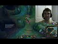 Become a Jungle God  S14 Nidalee Guide