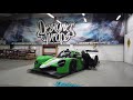 designer wraps duqueine d08 race car wrap for daytona rolex 24hr designerwraps