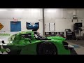 designer wraps duqueine d08 race car wrap for daytona rolex 24hr designerwraps