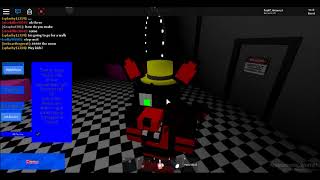 Rewar The Sploshy Badge Videos 9tubetv - 