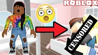 Fake Denis In Roblox Paint N Guess - fake denis in roblox paint n guess by denis roblox growing updenis roblox high schoolroblox Fake Denis In Roblox Paint N Guess - by denis roblox growing updenis roblox high schoolroblox