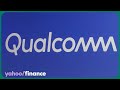 Qualcomm beats Q4 estimates, announces $15B in share buybacks