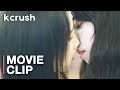 Two friends discover how they really like to be touched | Korean Movie | Motelier