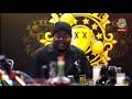Trick Daddy On DaBaby's Rolling Loud Comments, The LOX vs. Dipset's VERZUZ & More  Drink Champs