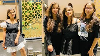 Mxtube.net :: priyapreeti Mp4 3GP Video & Mp3 Download unlimited ...