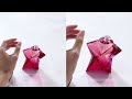 THIERRY MUGLER Angel Nova Recarga | Paco Perfumerías