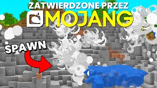 Jak ZROBIĆ SERWER w MINECRAFT według MOJANG?