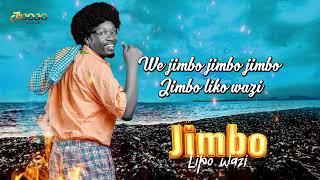 Ambulance Amos Ft Baddest 47 Song:Jimbo Lipo Wazi (Official lyrics)#Single mother