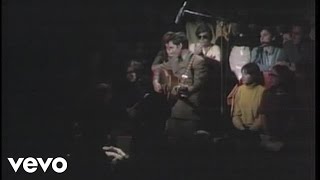 Phil Ochs - I Ain't Marching Anymore (Live)