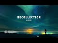 Gouki - Recollection