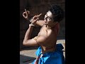 Aayana Dance Company - Swaranjali