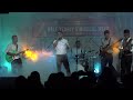 Dinthar Br. KTP Live Band - 