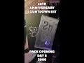 MTG 30th Anniversary Countdown Kit Opening: Day 8 #shorts