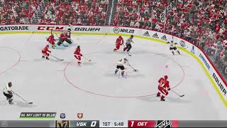 juleshockey18 NHL20 20200207 07 40 48