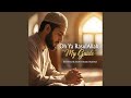 Oh Ya RasulAllah 'My Guide'