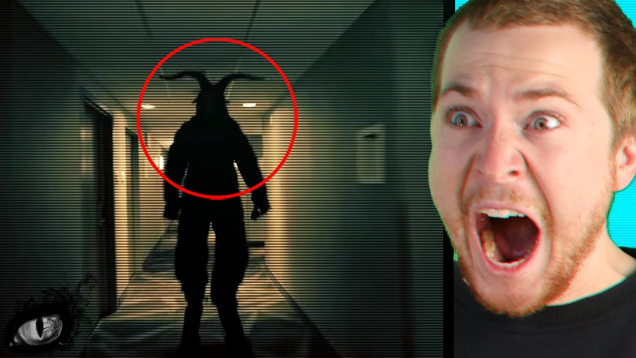 Scary Real Demons Caught On Camera Youtube
