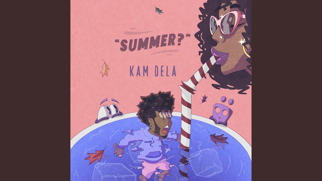 Summer Youtube Music