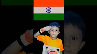 Jana Gana Mana (HD) - National Anthem With Lyrics - Best Patriotic Song