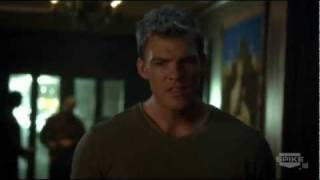 Blue Mountain State - Mojitos