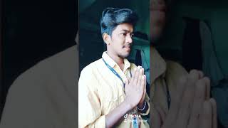 Taxiwaala trailer dialogue dub|| Vijay devarakonda|| Telugu dub  vicky febler