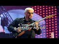 Pino Daniele La mia emozione più forte karaoke