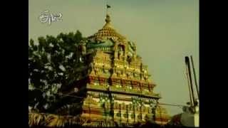 Etv2 -Teerthayatra - Sri Agastheeswarar Swamy Temple in Guntur - Part 1