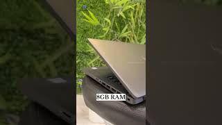 Dell Latitude 5400 | Intel i5, 8GB RAM, 256GB SSD | Fast \u0026 Affordable Laptop in Hyderabad