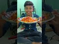 ଆସ କିଏ ଖାଇବ ଚୌମିନି 😜 odiavlog minivlog comedy funny minivlogodiashorts