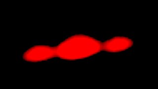 8.02x - Lect 33 - Double-slit Interference, Interferometers