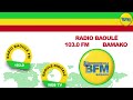 baoule don kibaru du 09 octobre 2024 par seydou oumar traore et ibrahim sylvain coulibaly