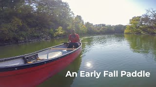 Humber River History | Toronto