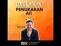 #shorts Tukar prospek lebih cepat dengan AI Conversation.  #AIConversation #SusulanAutomatik