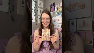 Sylvanian Families Blind Bag Opening! Baby Baking Party