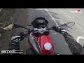 g310gs bmw motorrad バイク試乗ショートインプレ・レビュー・jaia試乗会ダイジェスト vol.1 bmw motorrad g 310 gs