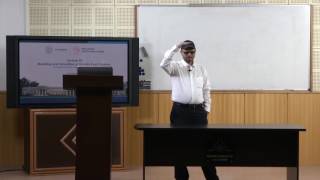 Lecture 02 - Concept of System, Model and Simulation