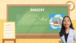CHAPTER 3: LESSON 3 – INFORMATION PROCESSING THEORY (IPT)