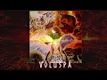 munknörr völuspá full album 2022 nordic viking music