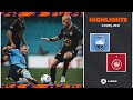 HIGHLIGHTS: Sydney FC v Western Sydney Wanderers | 23 May | A-League 2020/21 season highlights