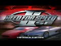 fixing and playing need for speed ii special edition on windows 10 7 8.1 8 vista