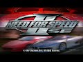 fixing and playing need for speed ii special edition on windows 10 7 8.1 8 vista