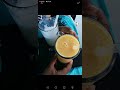 Object detection using Google Vision API in Android App