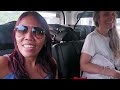 Arriving at Siargao Island [my hometown] ||tiger rose vlogs