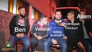 GÜLMEKTEN ÖLDÜREN - En Komik Videolar