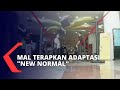 Jelang Penerapan New Normal, Revo Town Mal Buka dengan Protokol Kesehatan