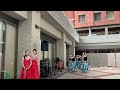 同志社大学 meahula nohealani 演舞 同志社大学home coming day 2022