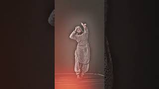 pashto mast dance please  review My video #masta_kochai #fypevi #foryoupage #newpepsihitmelike less