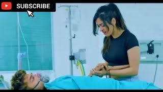 sanseinn full video Album Himesh | Sawai Bhatt| M-seriesalbum